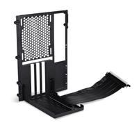 Lian Li O11DMINI-1X-4 computer case part Universal GPU bracket