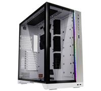 Lian Li O11DXL-W O11 Dynamic XL Midi tower PC casing White Window ...