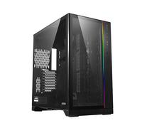 Lian Li O11Dynamic XL Midi Tower Black