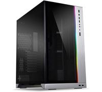 Lian Li O11Dynamic XL (ROG Certified) Full Tower - Silver