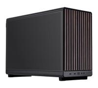 Lian Li O11VPW O11 Vision Compact Midi Tower PC case E-ATX glass white