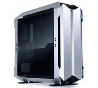 Lian Li Odyssey X Big Tower - Silver
