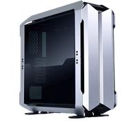 Lian Li Odyssey X Big Tower - Silver