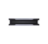 Lian Li P28ARGB-B computer cooling system part/accessory Backlight