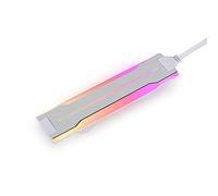 Lian Li P28ARGB-B Backlight