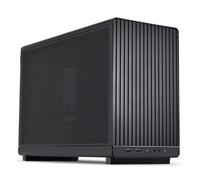 Lian Li x DAN A3 mATX Black Mesh SFF Case- CAS-LIA-02350