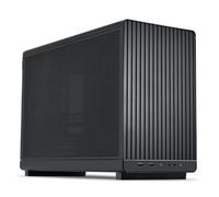 Lian Li PC-A3X computer case Micro Tower Black
