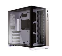 Lian Li PC-O11 Dynamic Midi Tower White