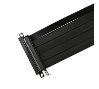 Lian Li PW-PCI-4-24