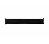 Lian Li 600mm PCIe Gen4 Riser Cable
