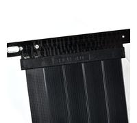 Lian-Li PCIE4.0 GPU Riser card cable 20cm
