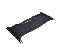 Lian Li PW-PCI-520X ribbon cable