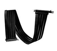 Lian Li PW-PCIV-4-90X computer case part Full Tower