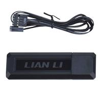 Lian Li STRIMER WIRELESS ARGB 24-PIN Extension Cable