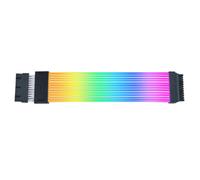 Lian Li PW24-1W-T ribbon cable