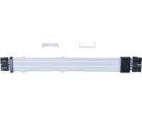 Lian Li PW8-1W-CPU ribbon cable