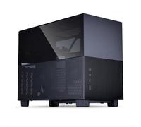 Lian Li Q58 Mini Tower Black