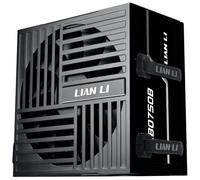 Lian Li RB0750B.B power supply unit 750 W 24-pin ATX ATX Black