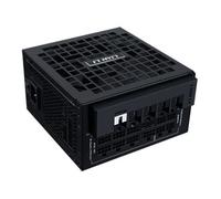 Lian Li RS 1000W Fully Modular 80+ Gold PCIE 5.1 Black PSU / Power Sup