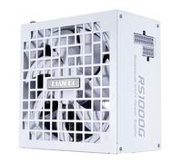 Lian Li RS1000G power supply unit 1000 W 20+4 pin ATX ATX White