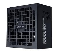 Lian Li RS1000G power supply unit 1000 W 20+4 pin ATX ATX White