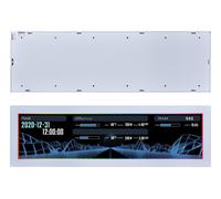 Lian Li SM088W Universal Display