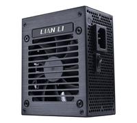 Lian Li SP V2 Gold power supply unit 750 W 20+4 pin ATX SFX Black