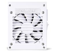 Lian Li SP750 power supply unit 750 W 20+4 pin ATX SFX White