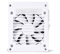 Lian Li SP750 power supply unit 750 W 20+4 pin ATX SFX White