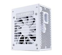 Lian Li SP750 V2 GOLD 750 Watt Fully Modular 80+ Gold PSU/Power Supply