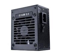 Lian Li SP750 V2 ATX 3.1 PCIe 5.0 80 Plus Gold Modular SFX Power Supply