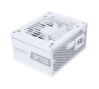 Lian Li SP750 V2 GOLD 750 Watt Fully Modular 80+ Gold PSU/Power Supply