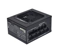 Lian Li SP850 SFX PSU - 80 Plus Gold and Modular