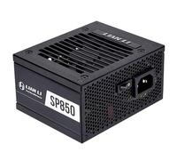 Lian Li SP850 SFX PSU - 80 Plus Gold and Modular