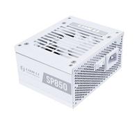 Lian Li SP850 V2 GOLD 850 Watt Fully Modular 80+ Gold PSU/Power Supply