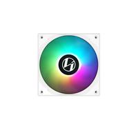 Lian Li ST120 Computer case Fan 12 cm White 3 pc(s)