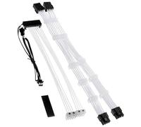 Lian Li Strimer 8-Pin RGB PCIe VGA Power Cable
