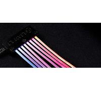 Lian Li Strimer 8pin 0.3 m