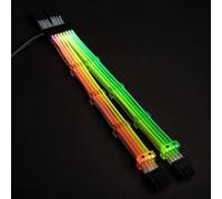 STRIMER PLUS 8-PIN