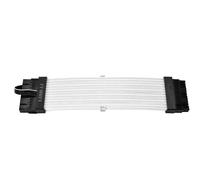 Lian Li STRIMER PLUS 24 PINS internal power cable 0.2 m