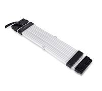 Lian Li Strimer Plus V2 24-Pin ARGB Motherboard Extension Cable
