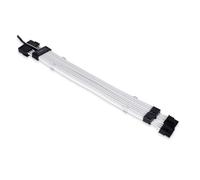 Lian Li Strimer Plus 8pin V2