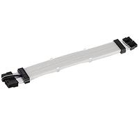 Lian Li Strimer Plus Addressable RGB 8-Pin Graphics Card Power Cable Extension