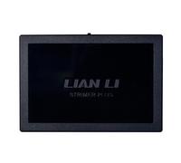 Lian Li Strimer Plus V2 Black