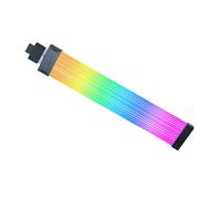 Lian Li Strimer Wireless