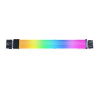 Lian Li Strimer Wireless