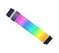 Lian Li Strimer Wireless 24-pin ATX Motherboard ARGB Extension Cable i