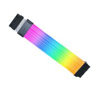 Lian Li Strimer Wireless ARGB 24 Pin Motherboard Extension Cable