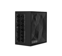 Lian Li SX Platinum 850W ATX 3.1 PCIe 5.1 80 Plus Platinum Modular Power Supply