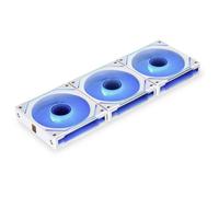 Lian Li UF-SLIN120-3W UNI FAN SL-INF 120mm ARGB PWM Fan White 3er Pack
